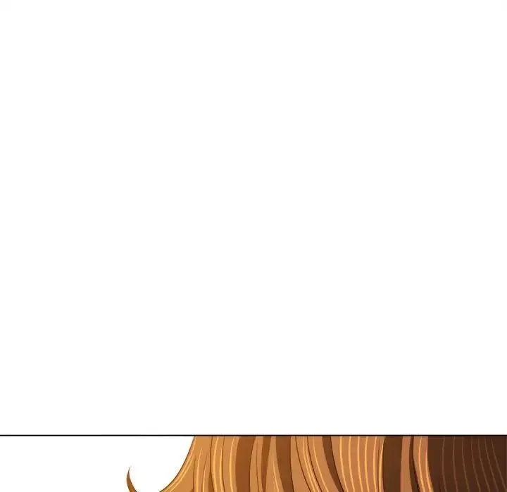 难缠小恶女 第200话