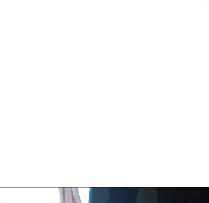 难缠小恶女 第200话