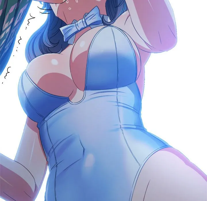 难缠小恶女 第165话