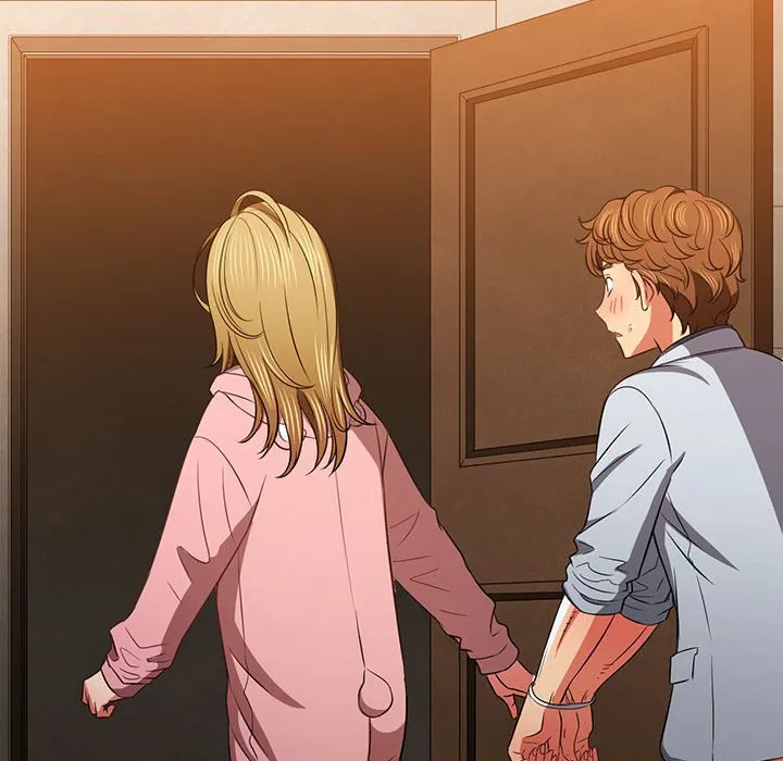 难缠小恶女 第195话
