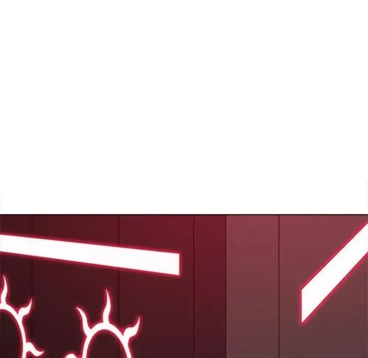 难缠小恶女 第204话