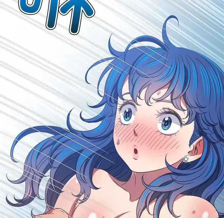 难缠小恶女 第227话