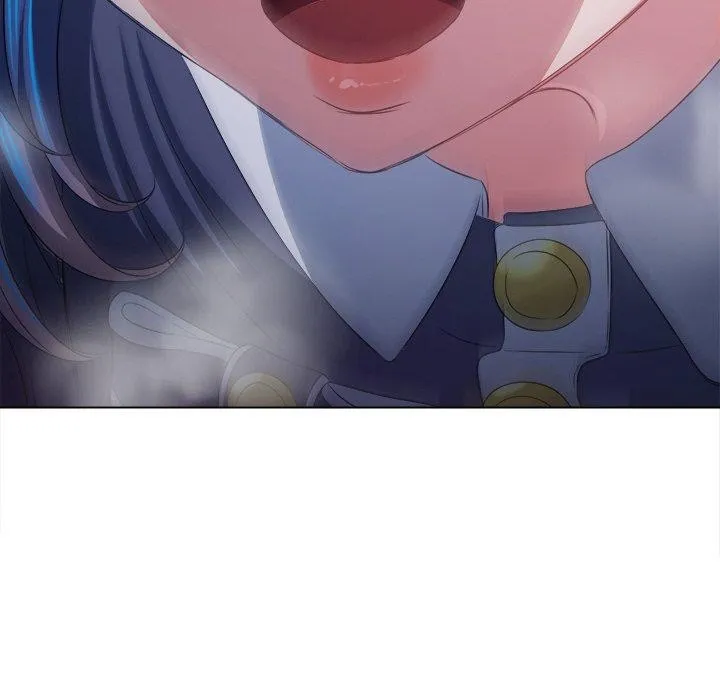 难缠小恶女 第243话