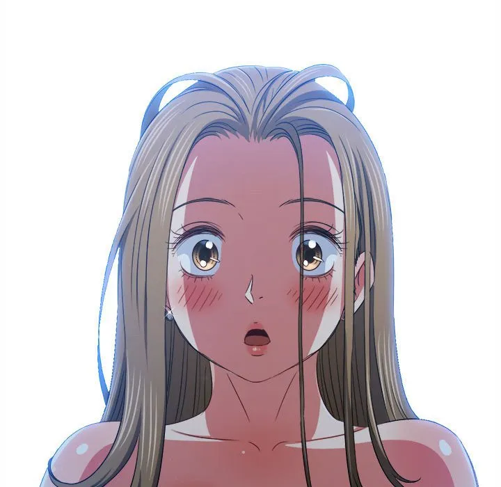 难缠小恶女 第195话
