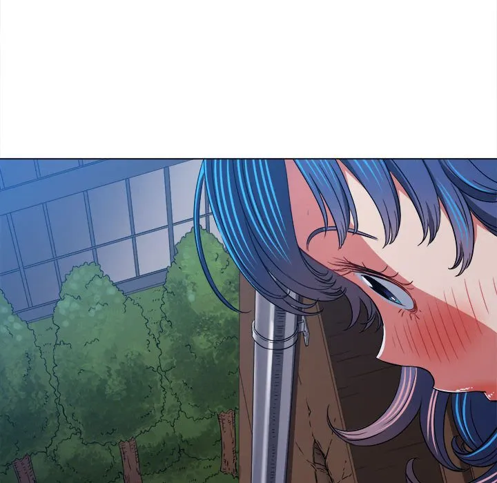 难缠小恶女 第145话
