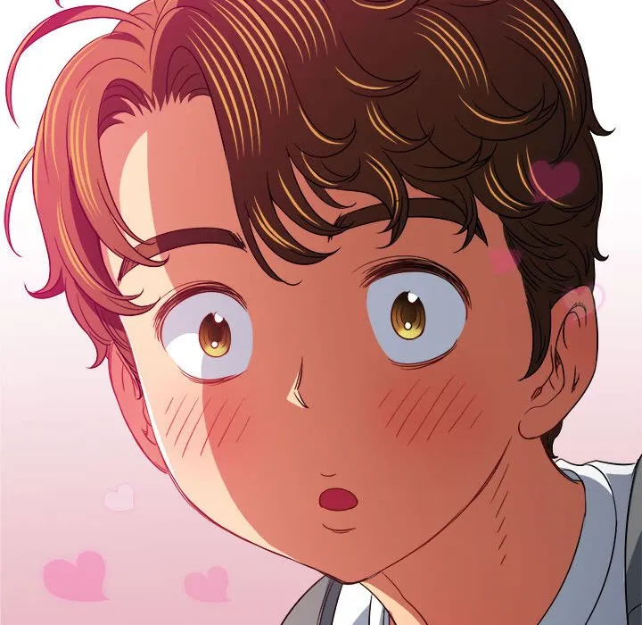 难缠小恶女 第138话