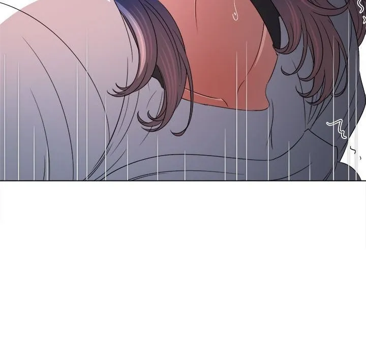 难缠小恶女 第218话