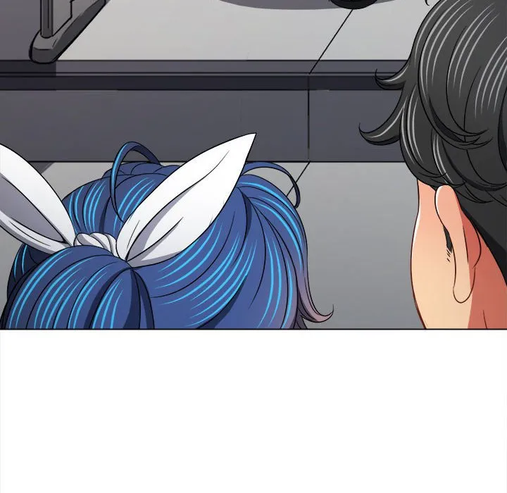 难缠小恶女 第145话