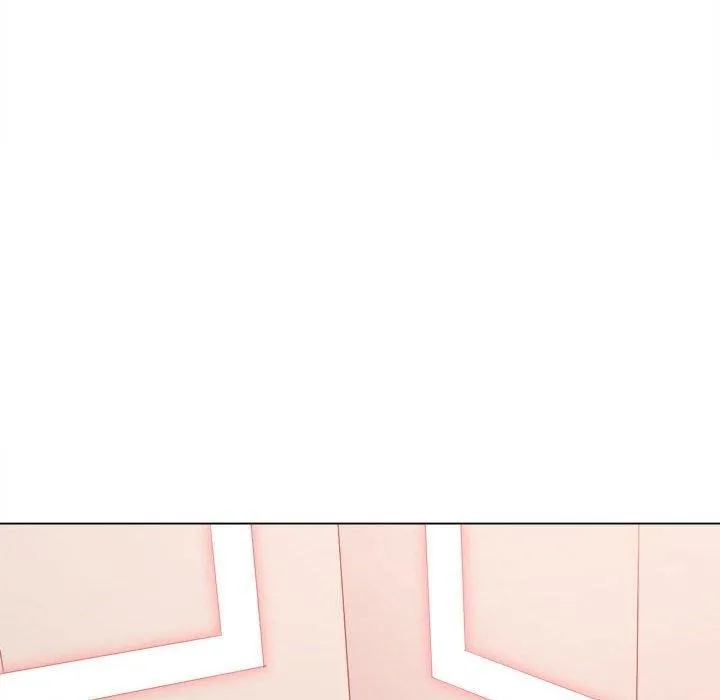 难缠小恶女 第226话