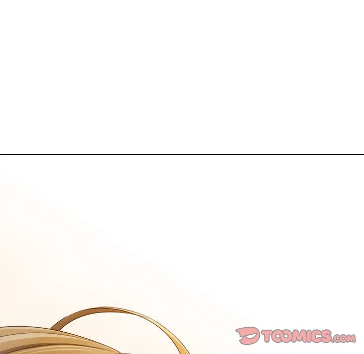 难缠小恶女 第166话