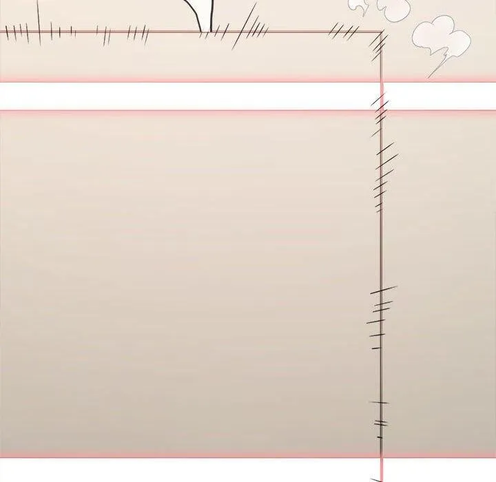 难缠小恶女 第238话