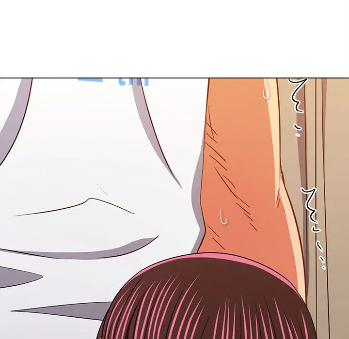 难缠小恶女 第155话