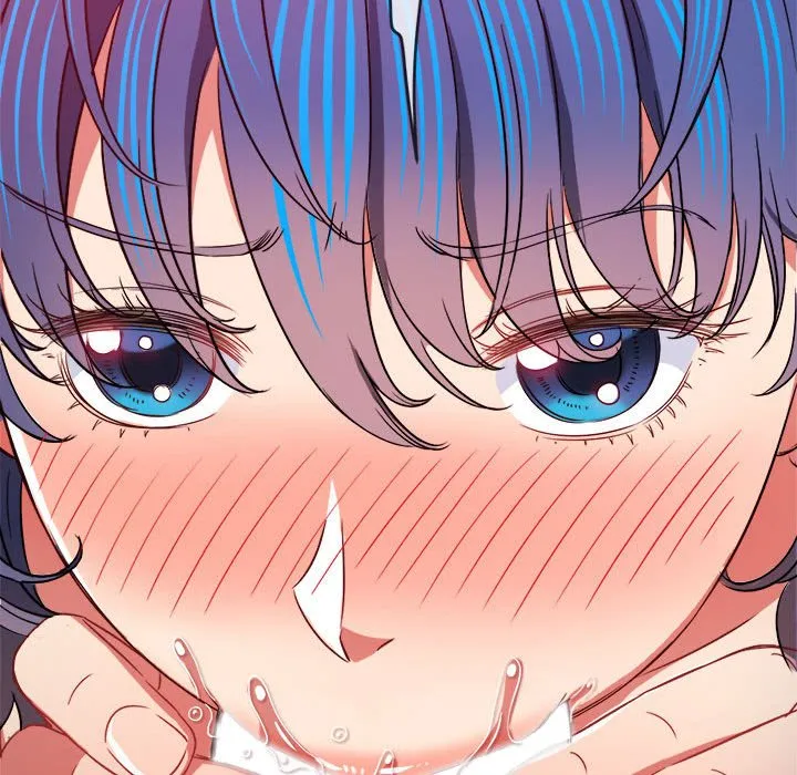 难缠小恶女 第155话