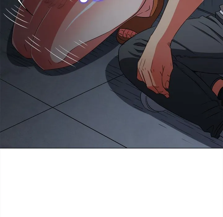 难缠小恶女 第195话