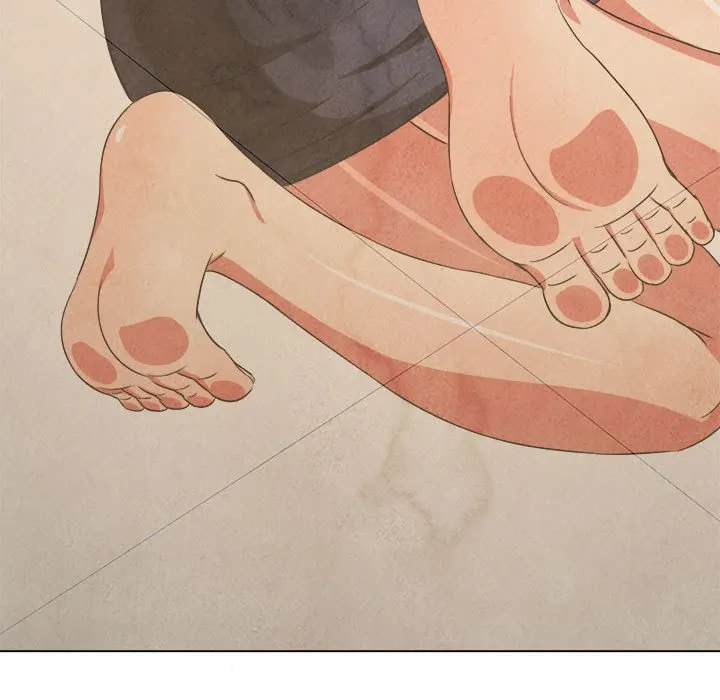 难缠小恶女 第166话
