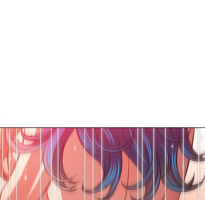 难缠小恶女 第144话