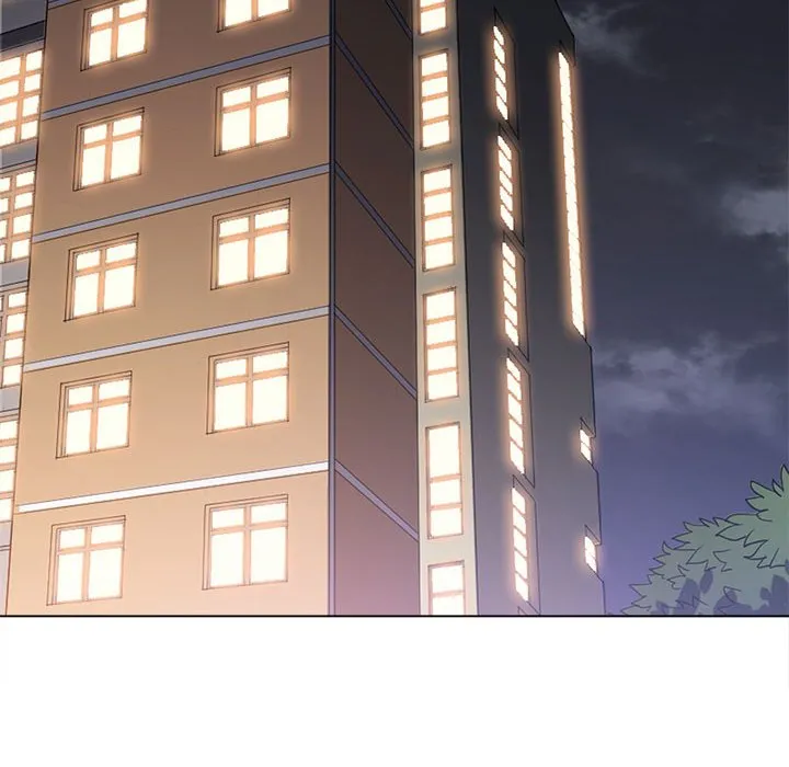 难缠小恶女 第141话