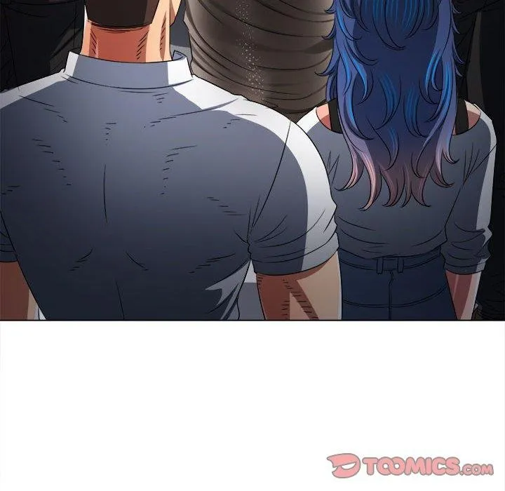 难缠小恶女 第238话