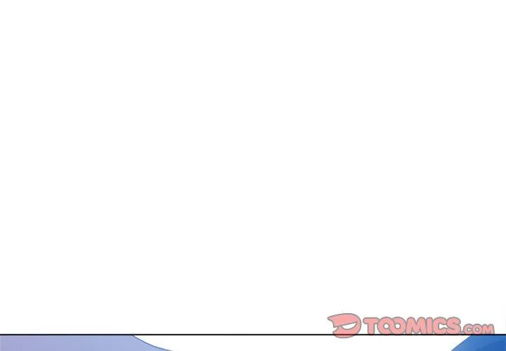 难缠小恶女 第58话