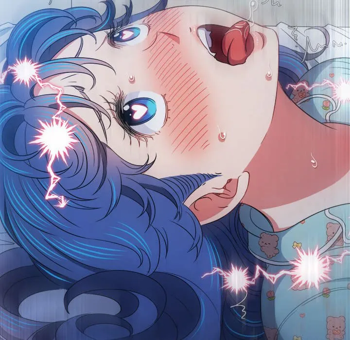 难缠小恶女 第142话