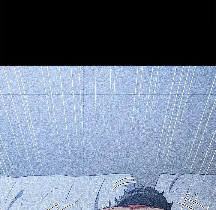 难缠小恶女 第230话