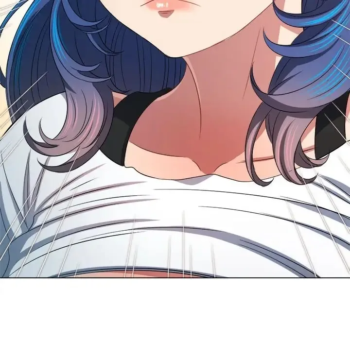难缠小恶女 第217话