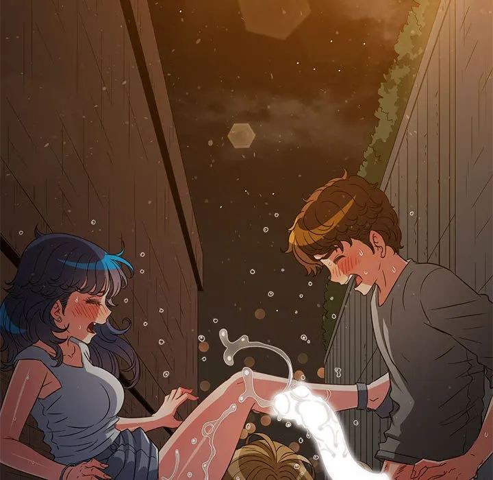难缠小恶女 第195话