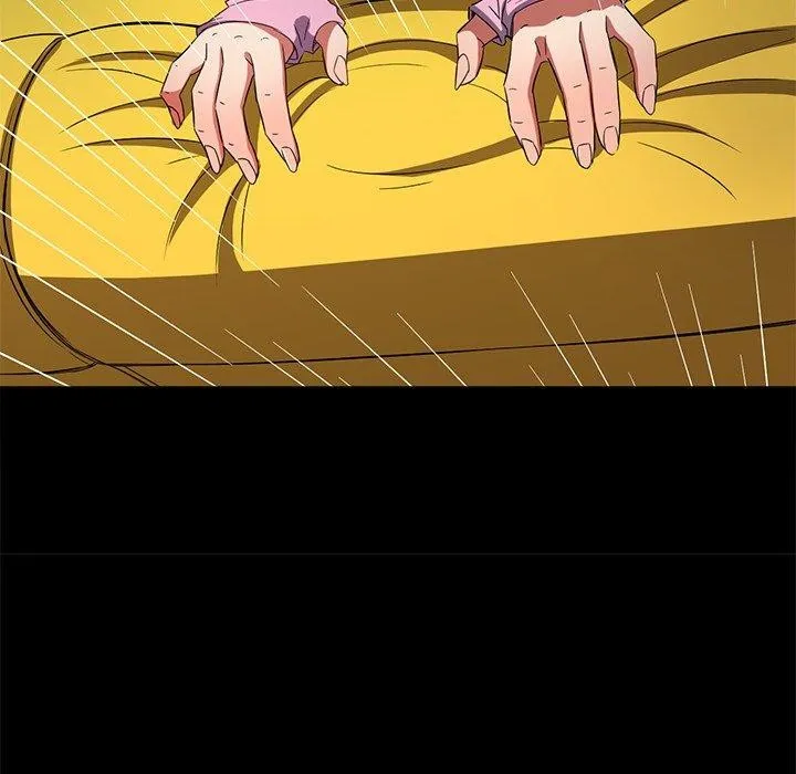 难缠小恶女 第230话