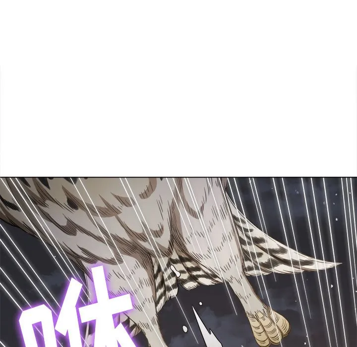 难缠小恶女 第145话