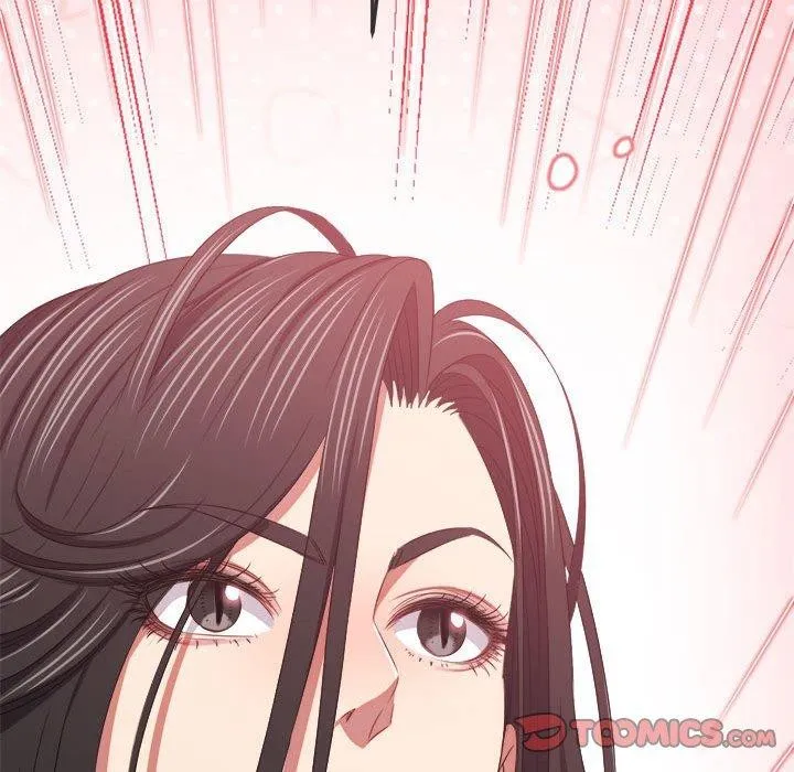 难缠小恶女 第239话