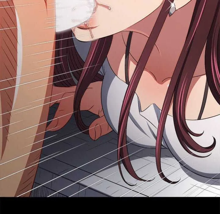 难缠小恶女 第241话