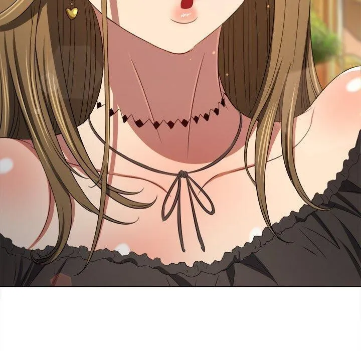 难缠小恶女 第240话