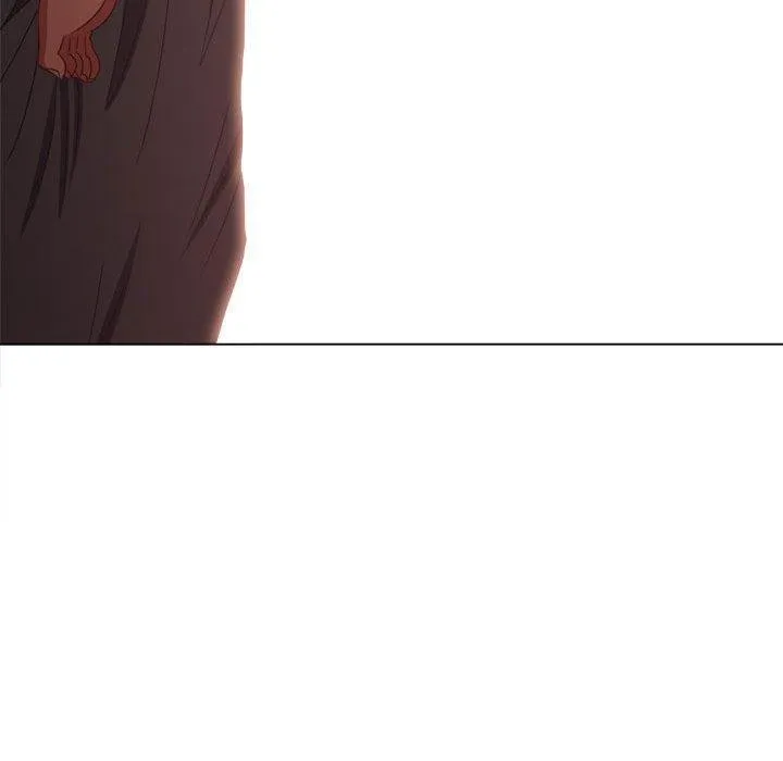 难缠小恶女 第228话
