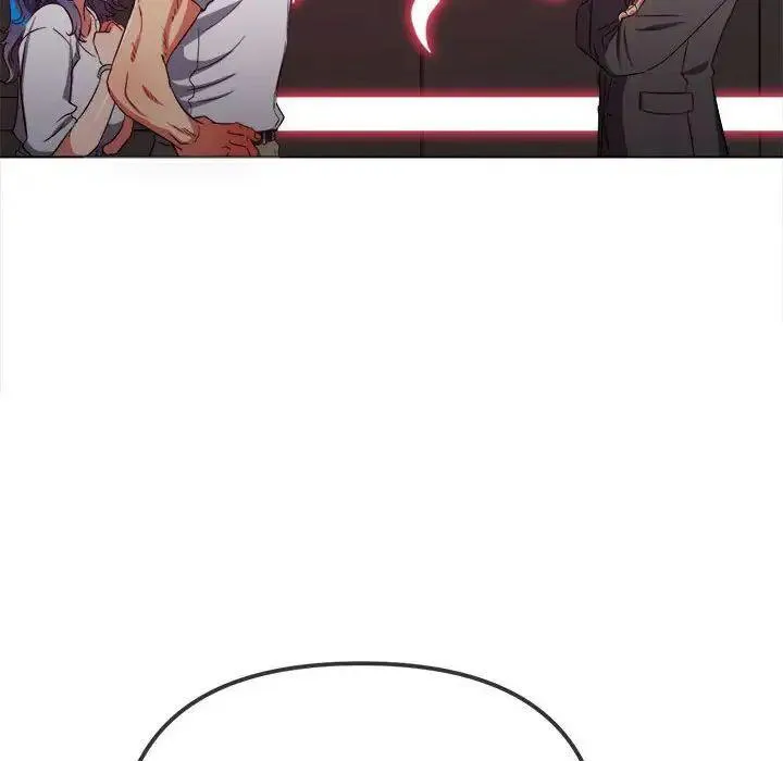难缠小恶女 第204话