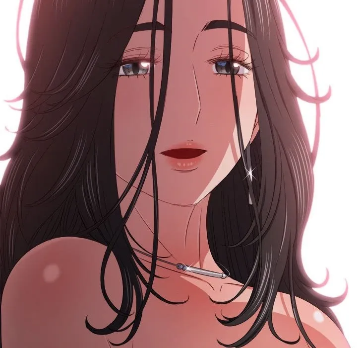 难缠小恶女 第219话