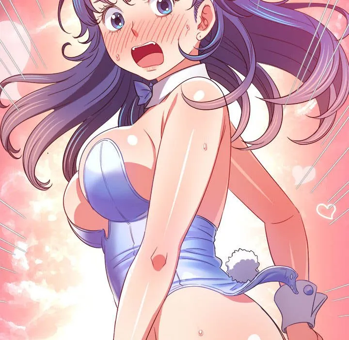 难缠小恶女 第166话