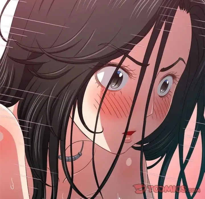 难缠小恶女 第217话