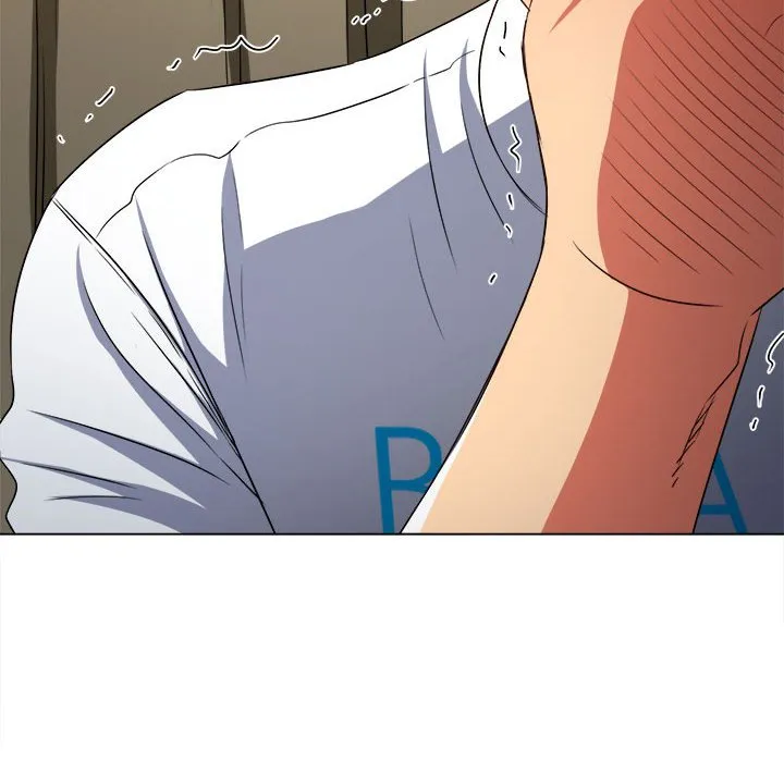 难缠小恶女 第155话