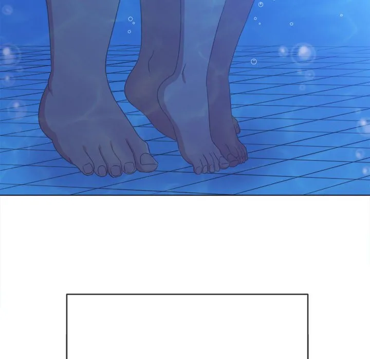 难缠小恶女 第149话