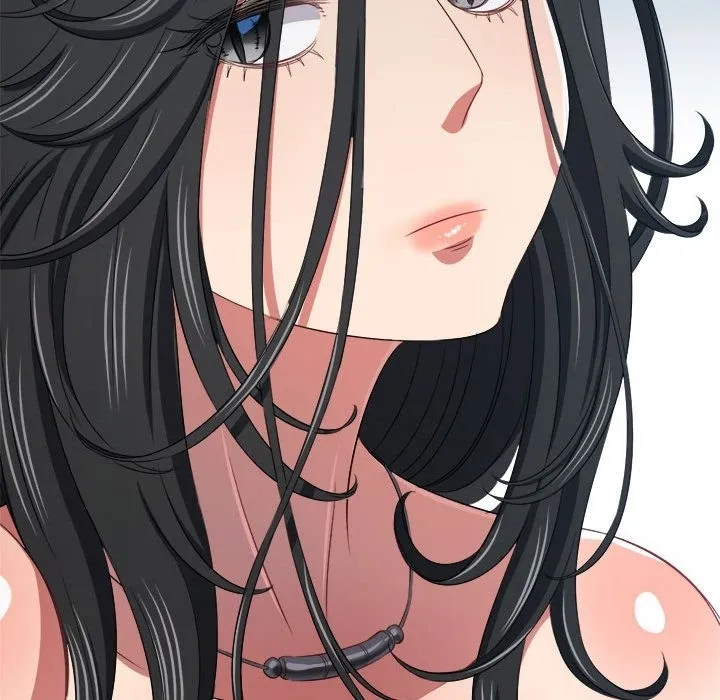难缠小恶女 第218话