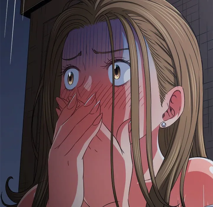 难缠小恶女 第194话