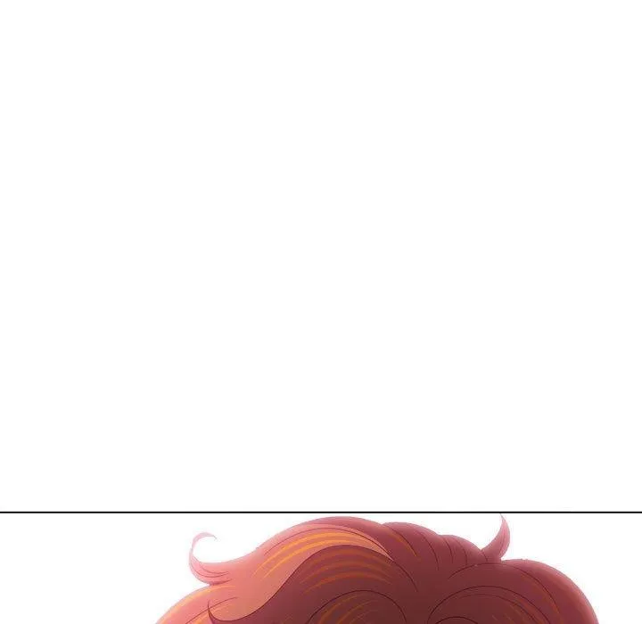 难缠小恶女 第227话
