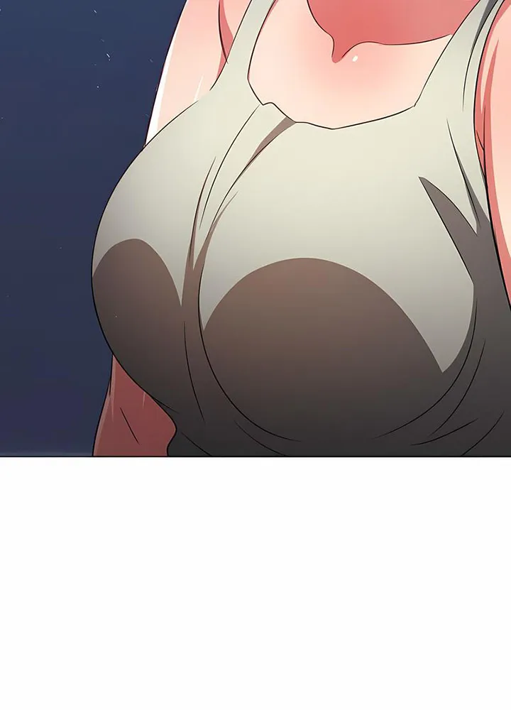 难缠小恶女 第191话