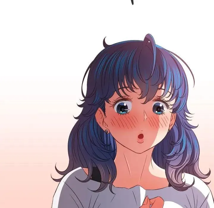 难缠小恶女 第214话