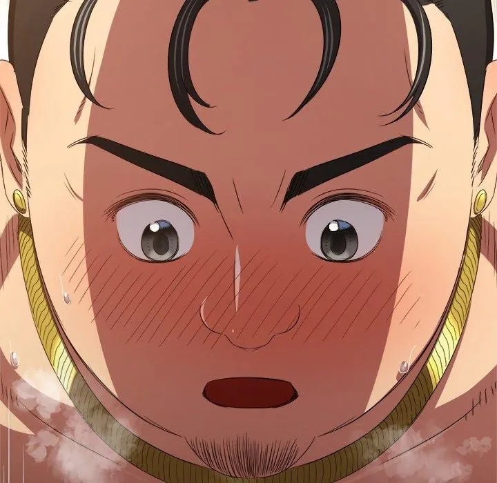 难缠小恶女 第231话