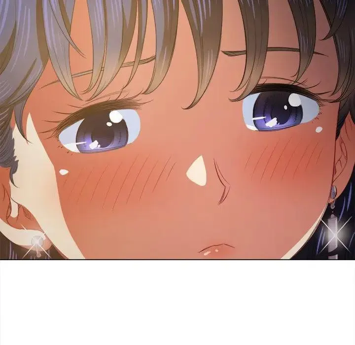 难缠小恶女 第 31 话