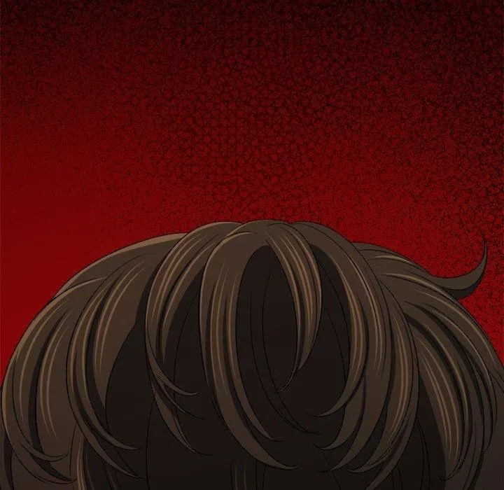 难缠小恶女 第234话