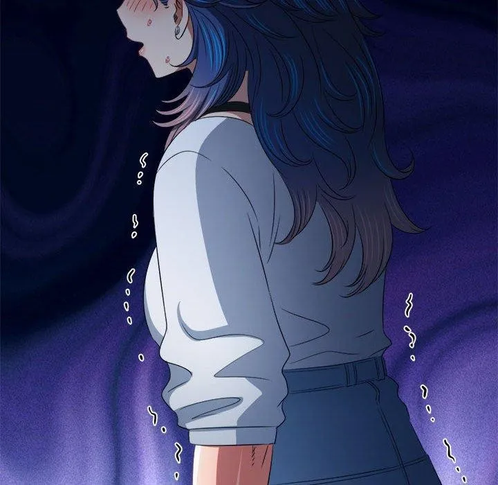 难缠小恶女 第237话