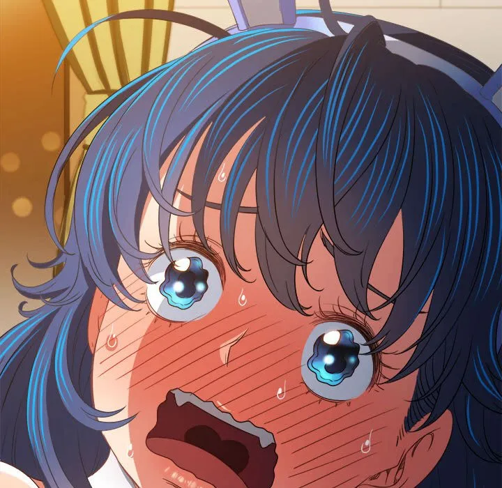 难缠小恶女 第166话
