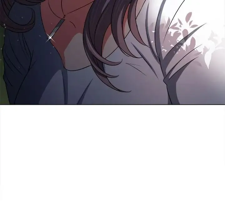 难缠小恶女 第198话